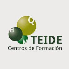 Quintana TEIDE Center