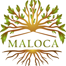 MALOCA