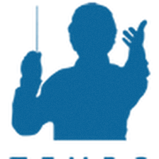 Tempo Musical - Centro Autorizado de Enseñanzas Artísticas Profesionales de Música