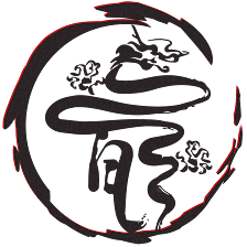Escuela de Chino Long Wen