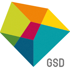 Colegio gredos san diego vallecas