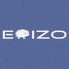 Erizo Actividades Extraescolares