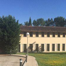 Escuela de Gobierno