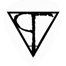 Academia de Guitarras Suena Tetuán