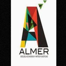 ALMER. Escuela de Música y Artes Plásticas en Las Rozas