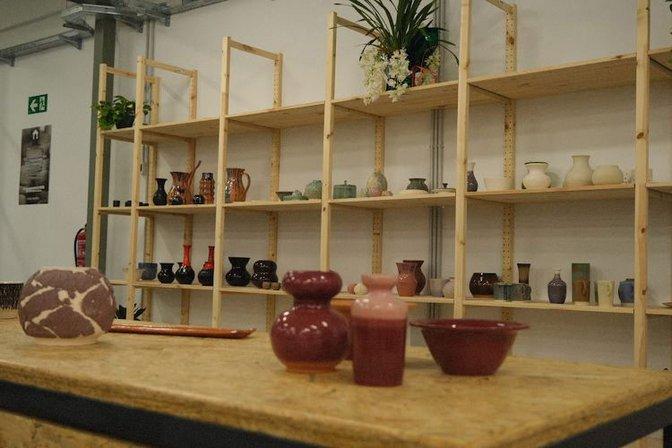 Casa Barro