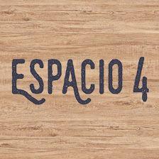 Espacio 4 Navalcarnero | Yoga, Pintura y Psicología
