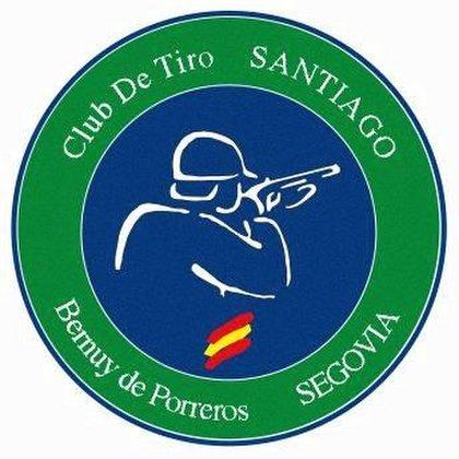 CLUB DE TIRO SANTIAGO