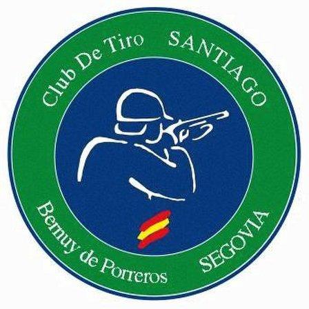 CLUB DE TIRO SANTIAGO