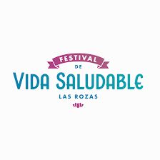 Festival Vida Saludable