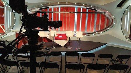 Mediapro
