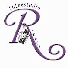 Fotoestudio Rebeca