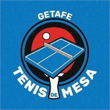 Club Tenis De Mesa Getafe (CTM Getafe)