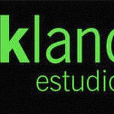 Peakland Estudios