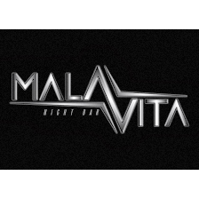 Malavita NIGHT BAR