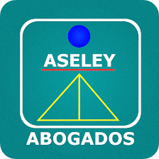 Aseley