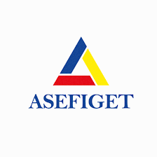 Asesores Fiscales y Gestores Tributarios