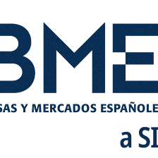 BME Corporate Services S.A