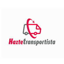 Hazte Transportista. Gestoría para transportistas