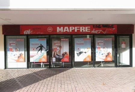 MAPFRE