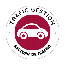Trafic Gestión Vaguada
