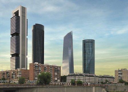 Zaqueo Inversiones, SL