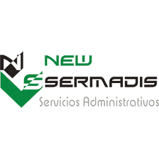 ASESORIA NEW SERMADIS S.L.