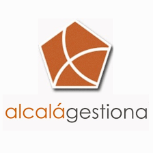 Alcalá Gestiona