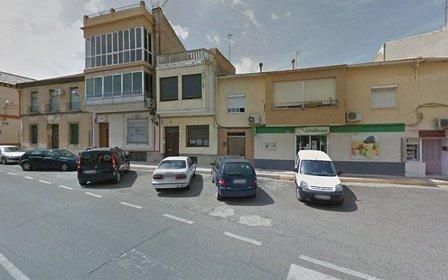 Agente Financiero Unicaja Banco