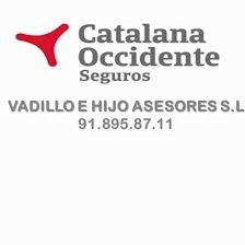Vadillo e Hijo Asesores S.L