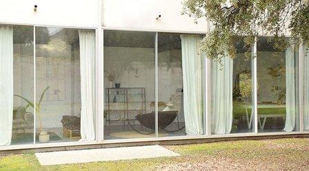Otherform Estudio Creativo - Concept Shop - Design Experiences