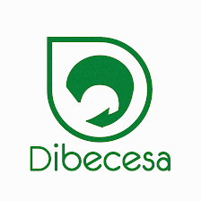 Dibecesa S.A.