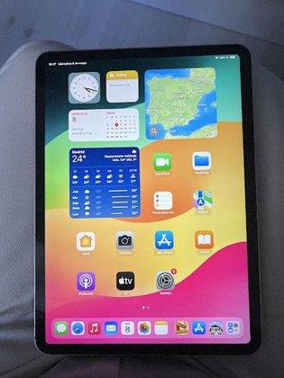 MazCom Reparación Móviles Tablet Y Ordenadores
