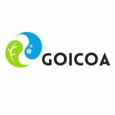 Goicoa