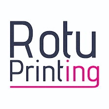 Rotuprinting