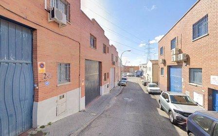 Portec Puertas Automáticas