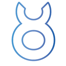 TauroClean
