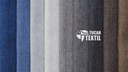 Tucán Textil Sublimación ️- Costura - Confección - Sublimación Textil - Estampados - Ropa Deportiva - Ropa Personalizada