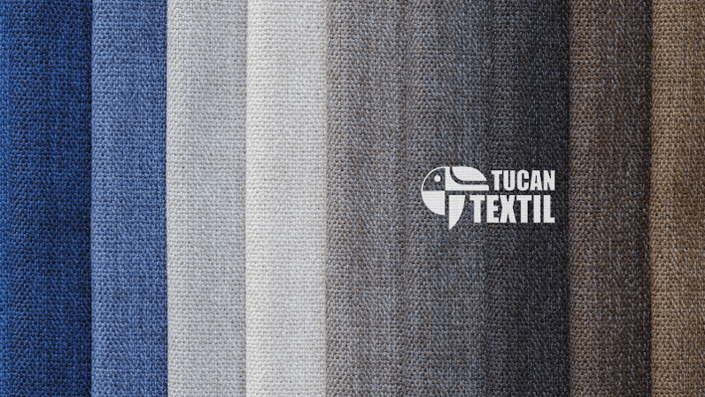 Tucán Textil Sublimación ️- Costura - Confección - Sublimación Textil - Estampados - Ropa Deportiva - Ropa Personalizada