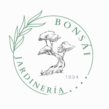 Jardinería Bonsái, S.L.