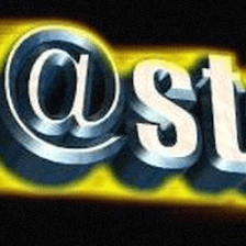 Astenet Informatica, S.L.