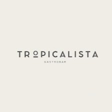 Tropicalista | Restaurante Brasileño en Madrid
