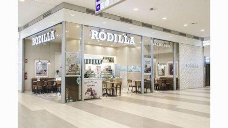 Rodilla