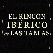 El Rincón Ibérico de Las Tablas