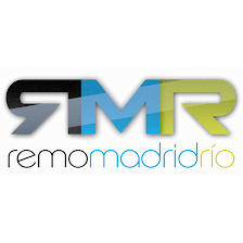 Remo Madrid River