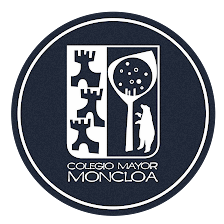 Colegio Mayor Moncloa