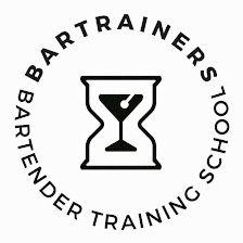 Bartrainers Madrid - Escuela de Coctelería y Barman
