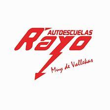 Autoescuela Rayo - Recuperación Puntos