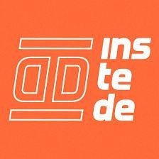 Instede Fp