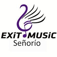 Exit Music Señorío de Illescas